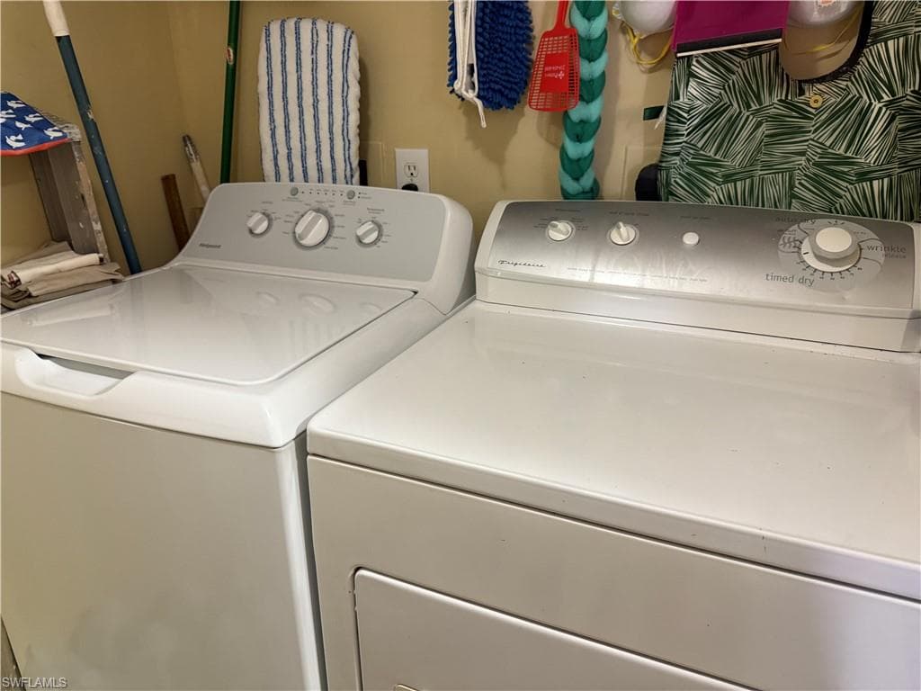 8659 River Homes LN # 1206, BONITA SPRINGS FL 34135-18