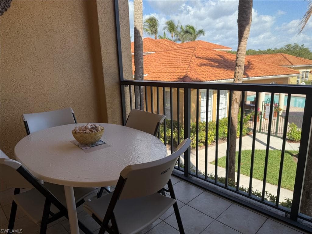 8659 River Homes LN # 1206, BONITA SPRINGS FL 34135-28