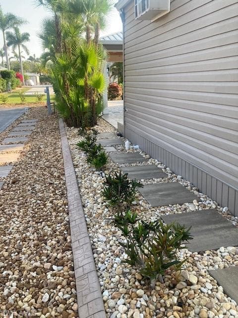 10309 Fire Flag TRL, FORT MYERS FL 33905-26