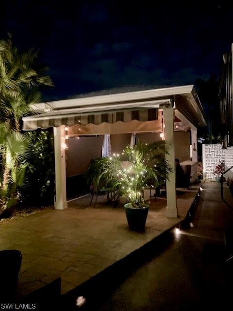 10309 Fire Flag TRL, FORT MYERS FL 33905-41