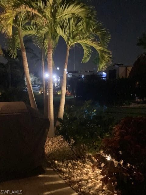 10309 Fire Flag TRL, FORT MYERS FL 33905-12