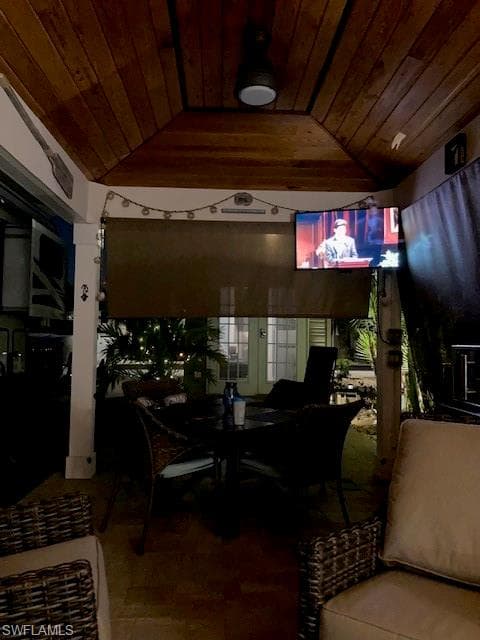 10309 Fire Flag TRL, FORT MYERS FL 33905-16