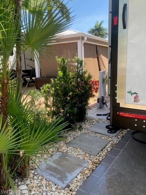 10309 Fire Flag TRL, FORT MYERS FL 33905-42
