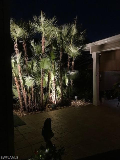 10309 Fire Flag TRL, FORT MYERS FL 33905-11