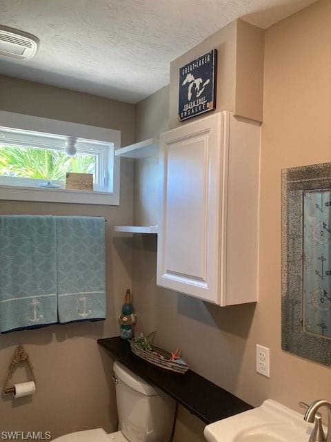 10309 Fire Flag TRL, FORT MYERS FL 33905-25