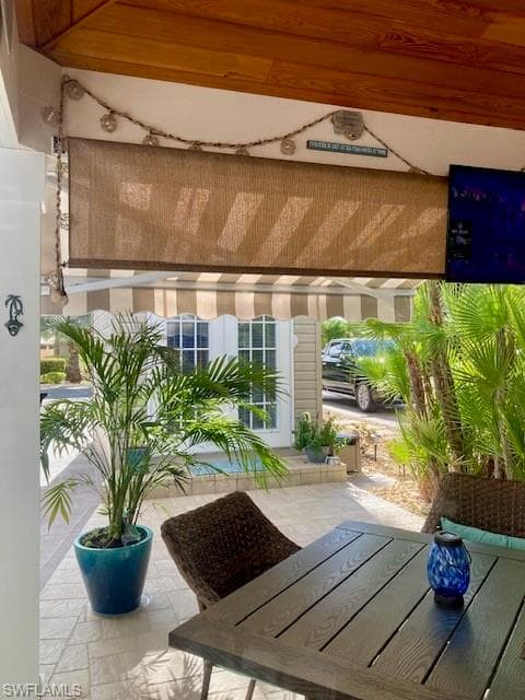 10309 Fire Flag TRL, FORT MYERS FL 33905-6