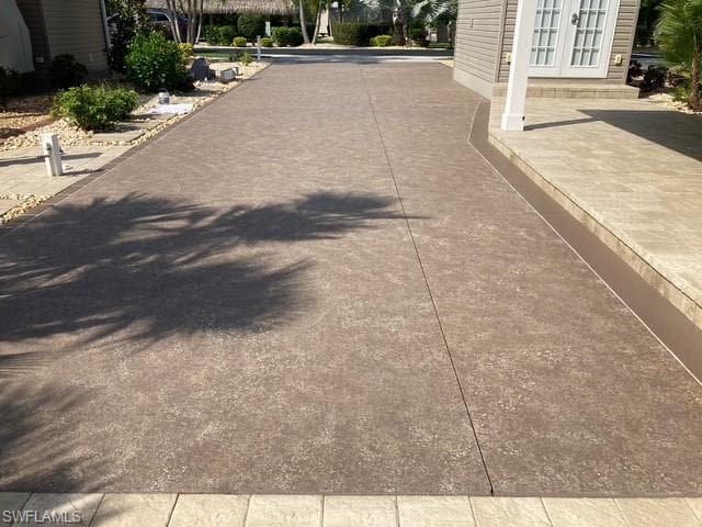 10309 Fire Flag TRL, FORT MYERS FL 33905-2