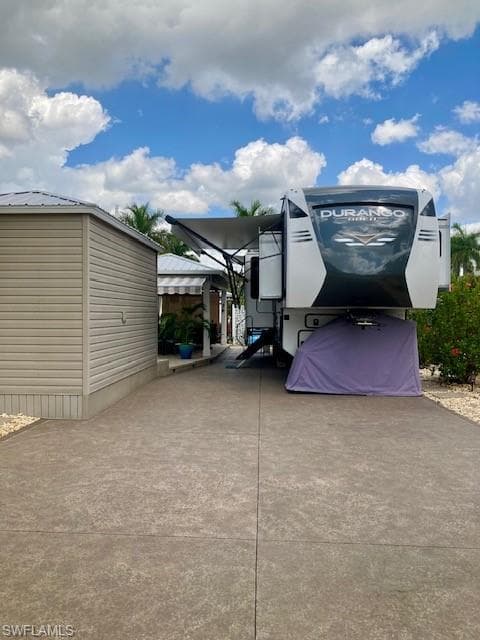 10309 Fire Flag TRL, FORT MYERS FL 33905-31