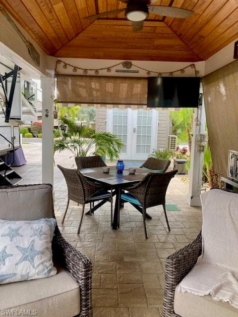 10309 Fire Flag TRL, FORT MYERS FL 33905-33