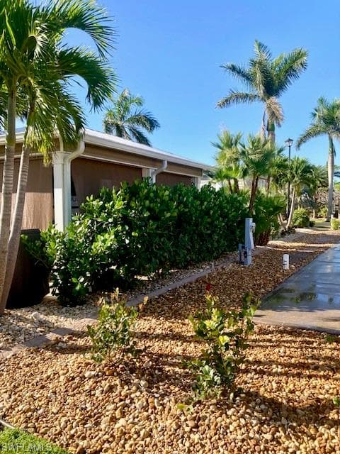 10309 Fire Flag TRL, FORT MYERS FL 33905-9