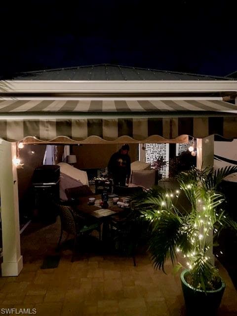 10309 Fire Flag TRL, FORT MYERS FL 33905-40