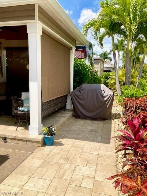 10309 Fire Flag TRL, FORT MYERS FL 33905-36
