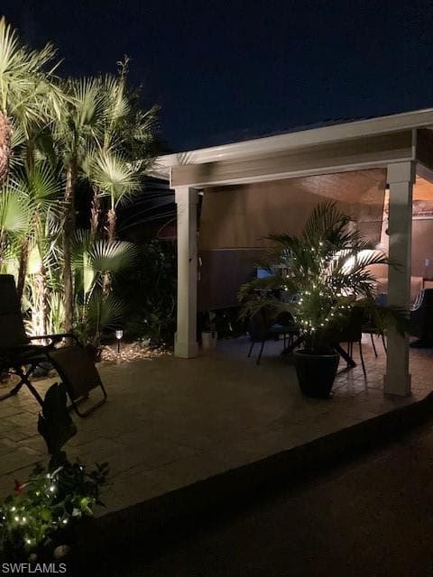 10309 Fire Flag TRL, FORT MYERS FL 33905-14