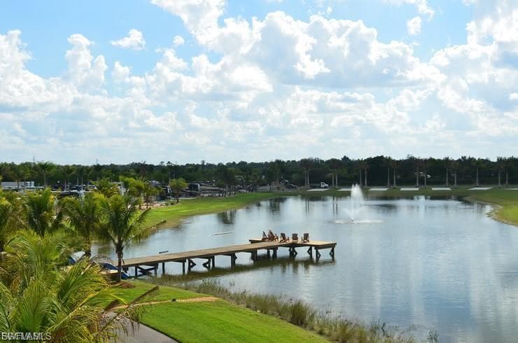 10309 Fire Flag TRL, FORT MYERS FL 33905-47