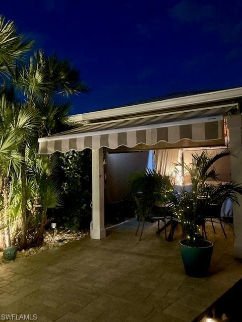 10309 Fire Flag TRL, FORT MYERS FL 33905-18