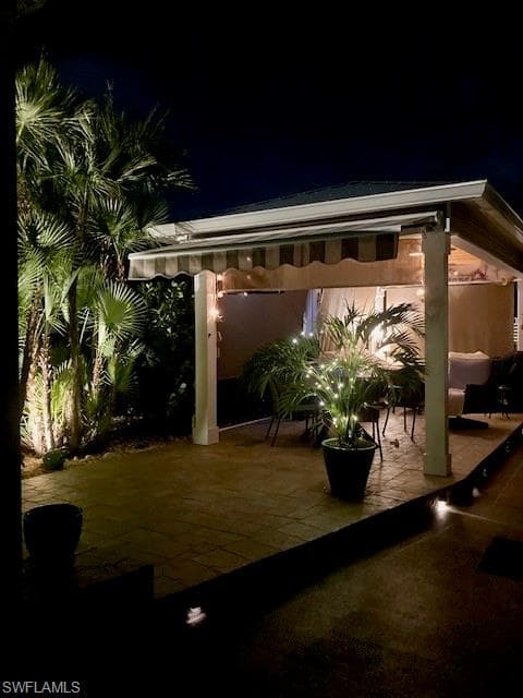 10309 Fire Flag TRL, FORT MYERS FL 33905-39