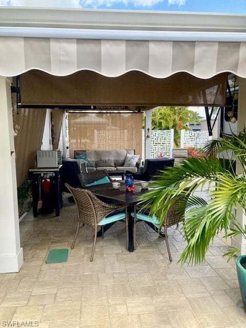 10309 Fire Flag TRL, FORT MYERS FL 33905-34