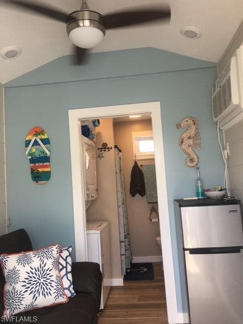 10309 Fire Flag TRL, FORT MYERS FL 33905-30