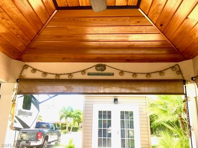 10309 Fire Flag TRL, FORT MYERS FL 33905-38