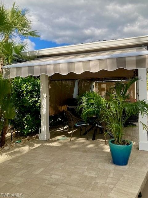 10309 Fire Flag TRL, FORT MYERS FL 33905-7