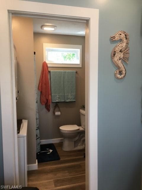 10309 Fire Flag TRL, FORT MYERS FL 33905-24