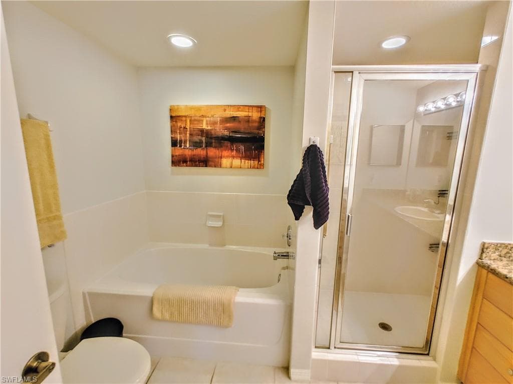 1788 Concordia Lake CIR 2702-22
