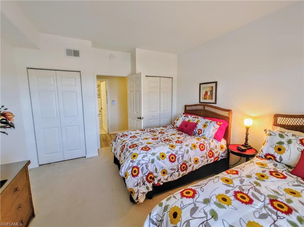 1788 Concordia Lake CIR 2702-26