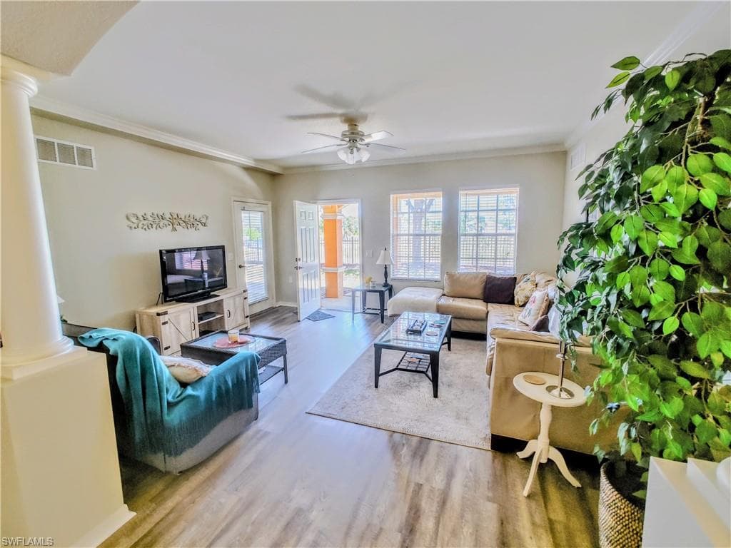 1788 Concordia Lake CIR 2702-1