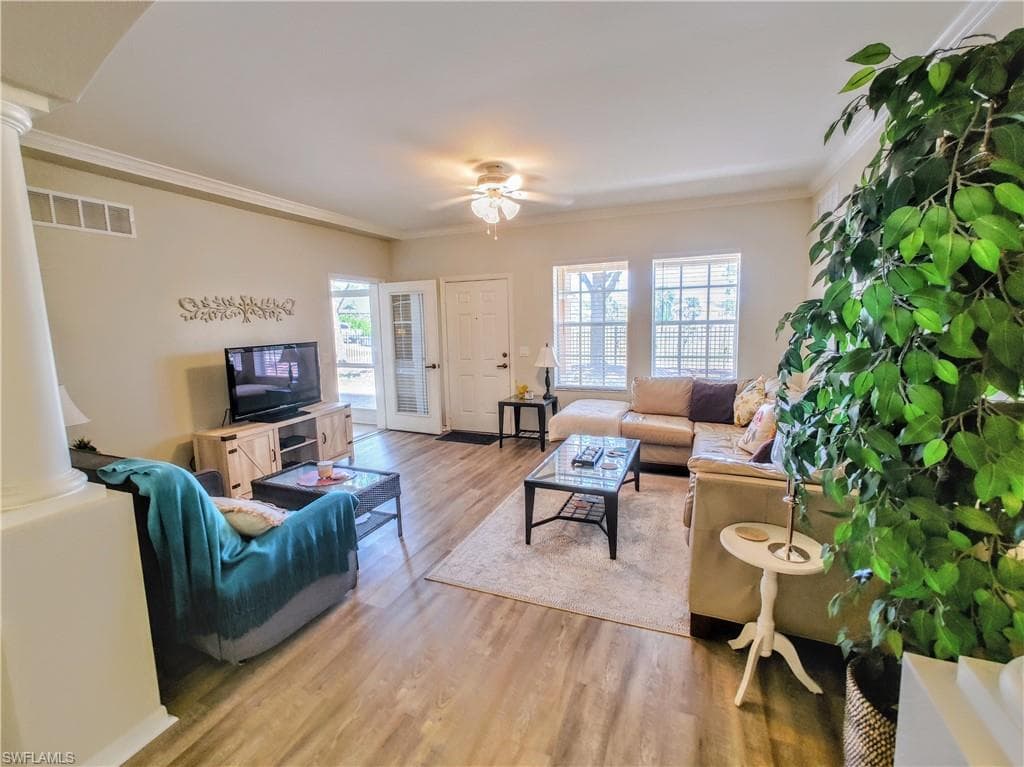 1788 Concordia Lake CIR 2702-5