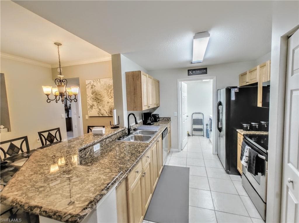 1788 Concordia Lake CIR 2702-12