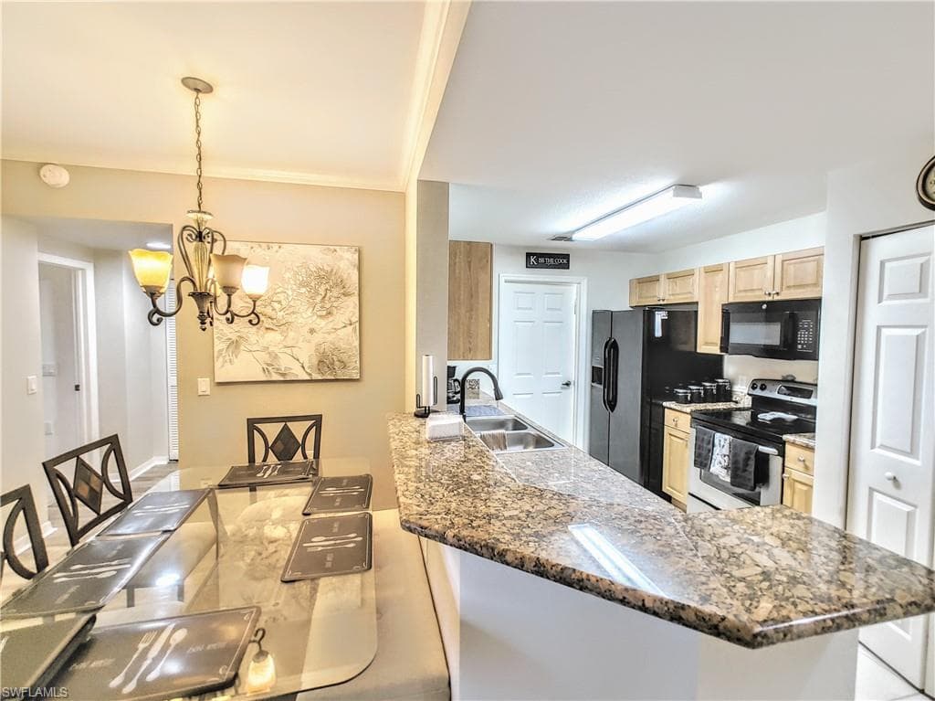 1788 Concordia Lake CIR 2702-16