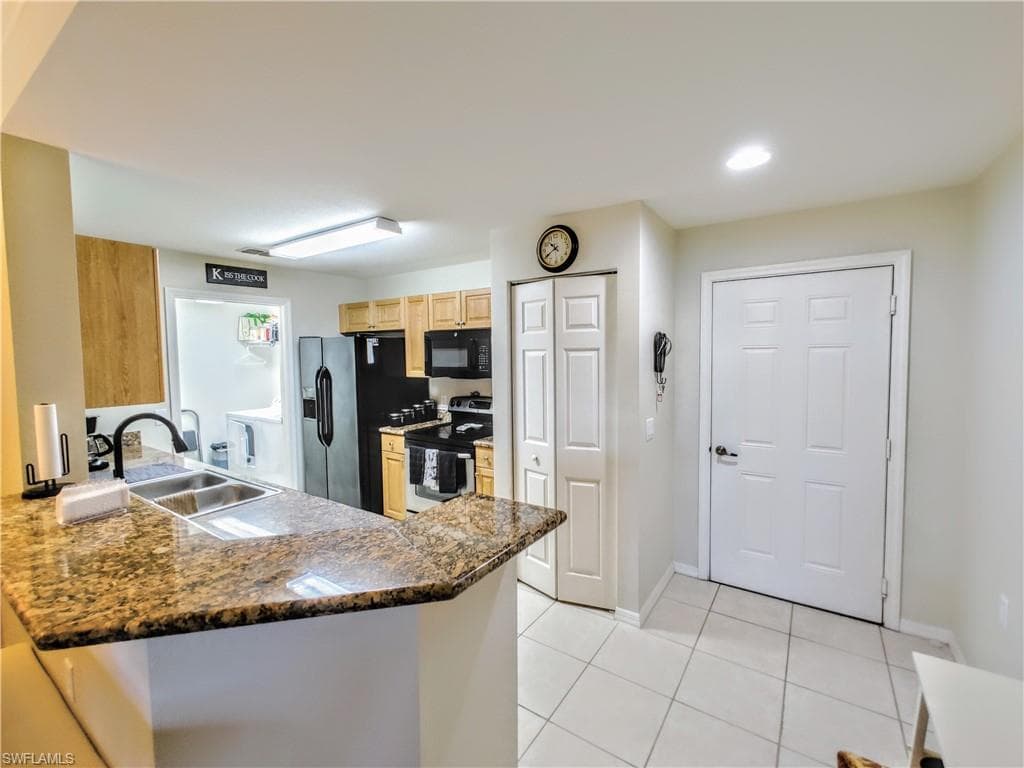 1788 Concordia Lake CIR 2702-15