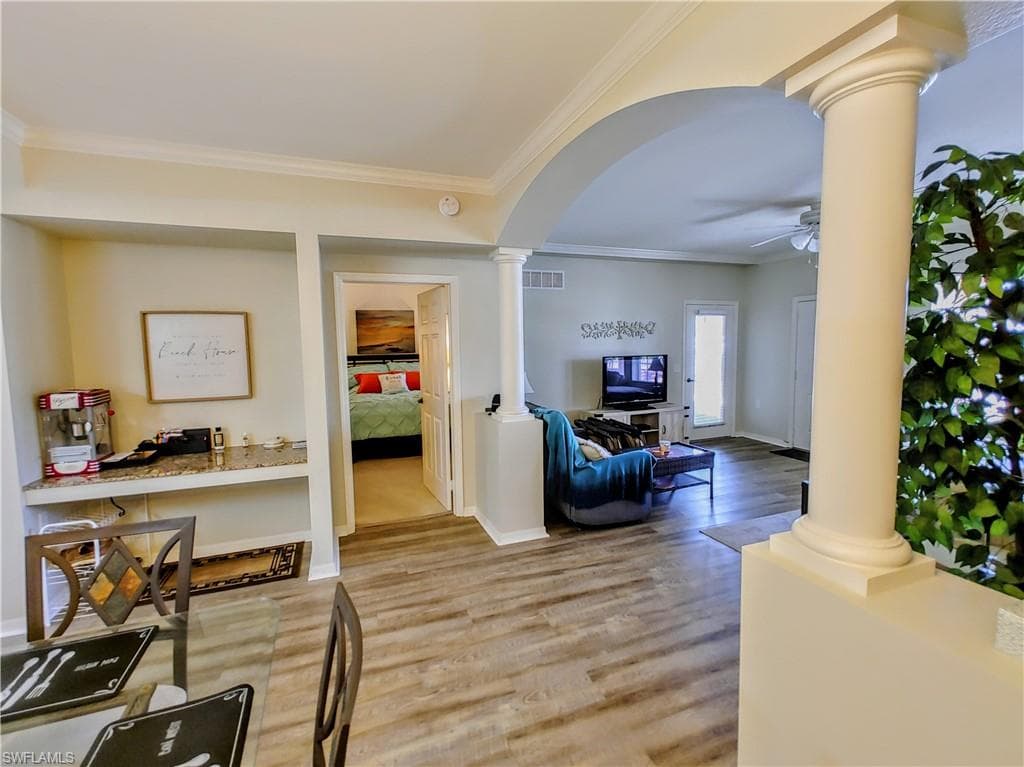 1788 Concordia Lake CIR 2702-11