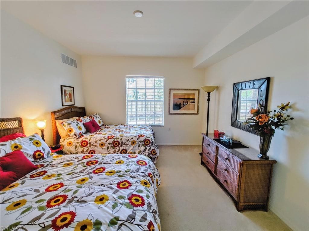 1788 Concordia Lake CIR 2702-25