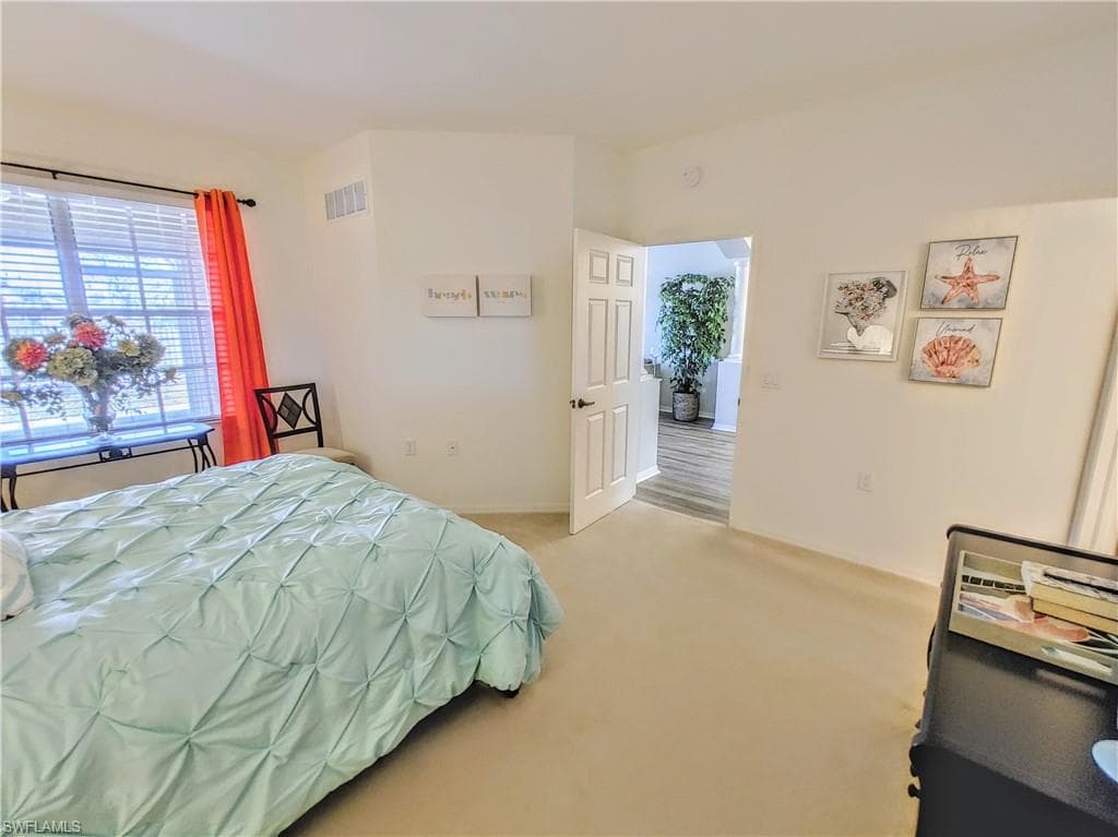 1788 Concordia Lake CIR 2702-21