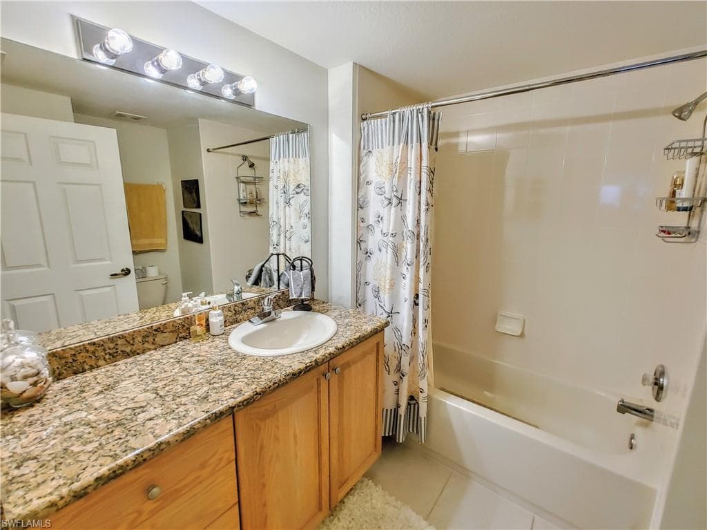 1788 Concordia Lake CIR 2702-27