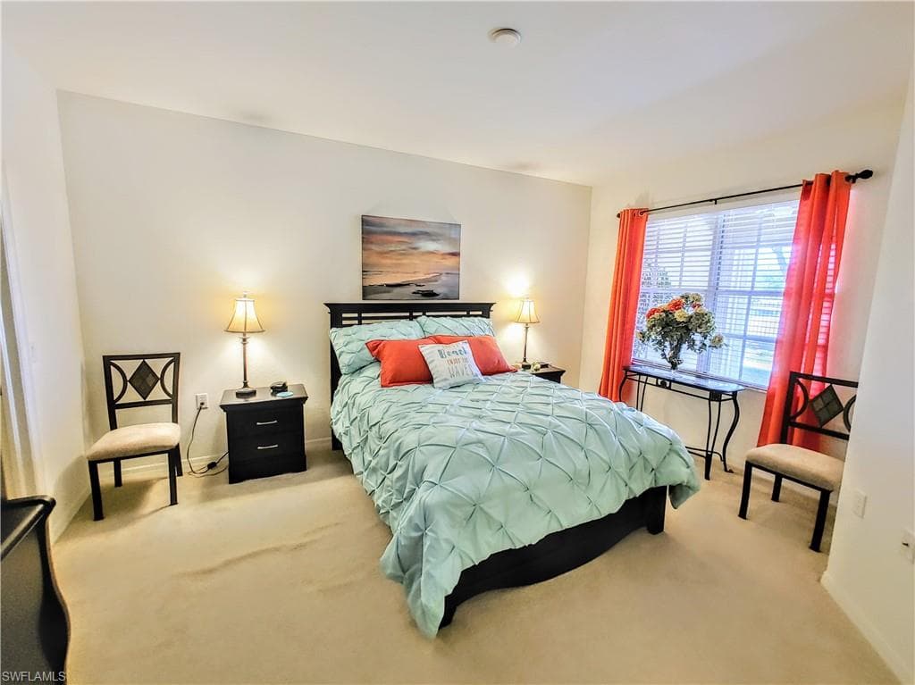 1788 Concordia Lake CIR 2702-19