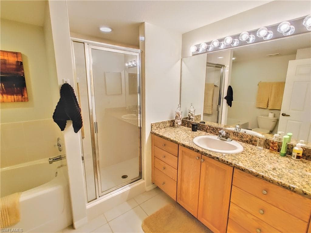 1788 Concordia Lake CIR 2702-23