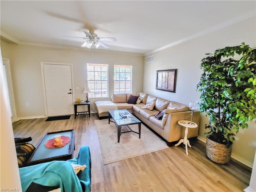 1788 Concordia Lake CIR 2702-9
