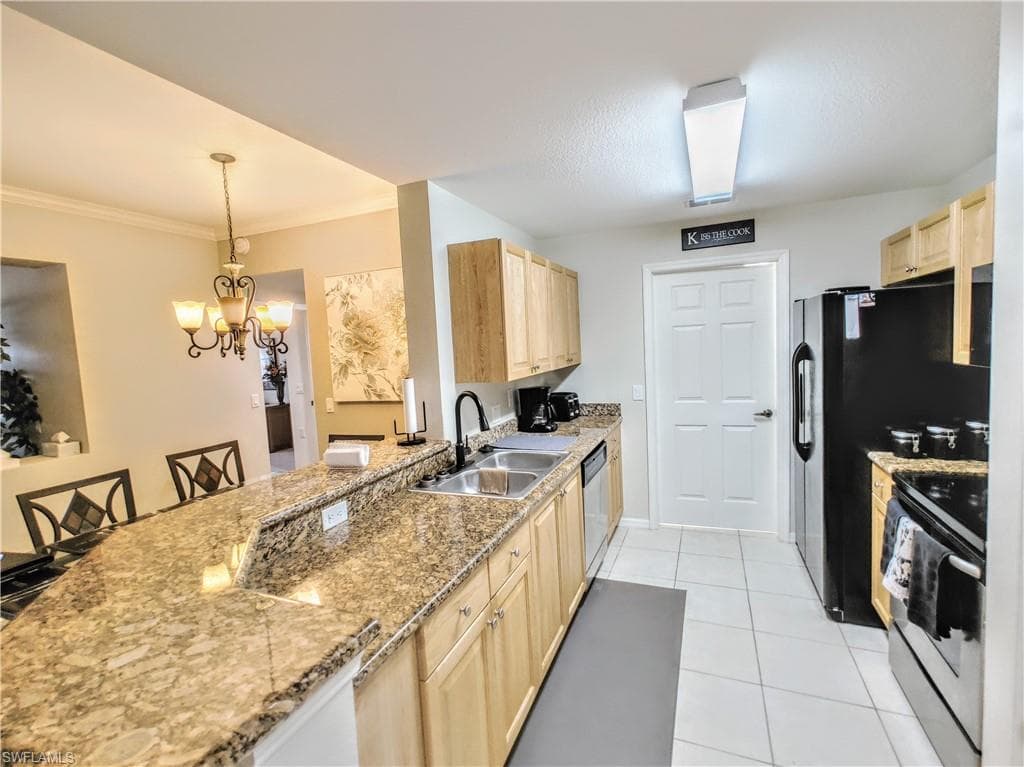 1788 Concordia Lake CIR 2702-13