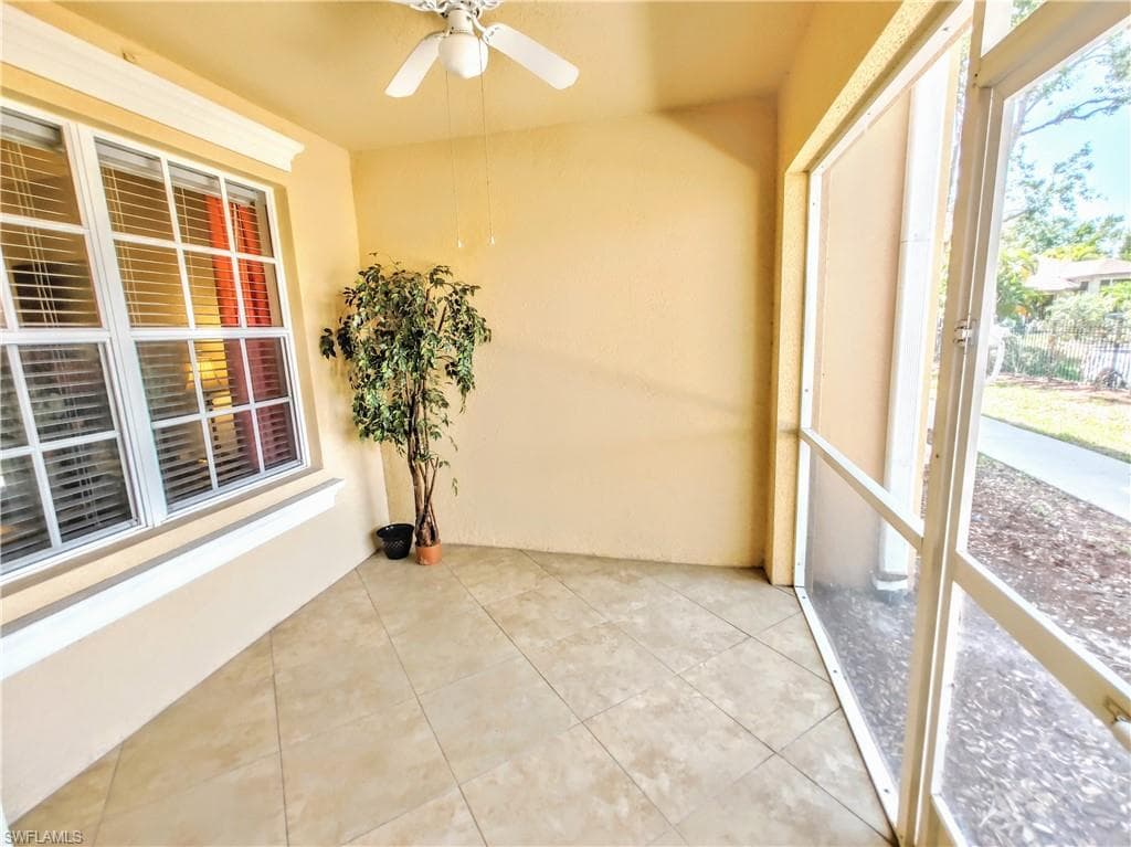 1788 Concordia Lake CIR 2702-17