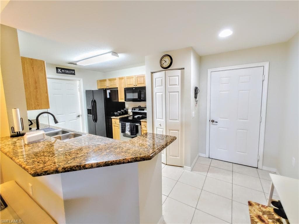 1788 Concordia Lake CIR 2702-14