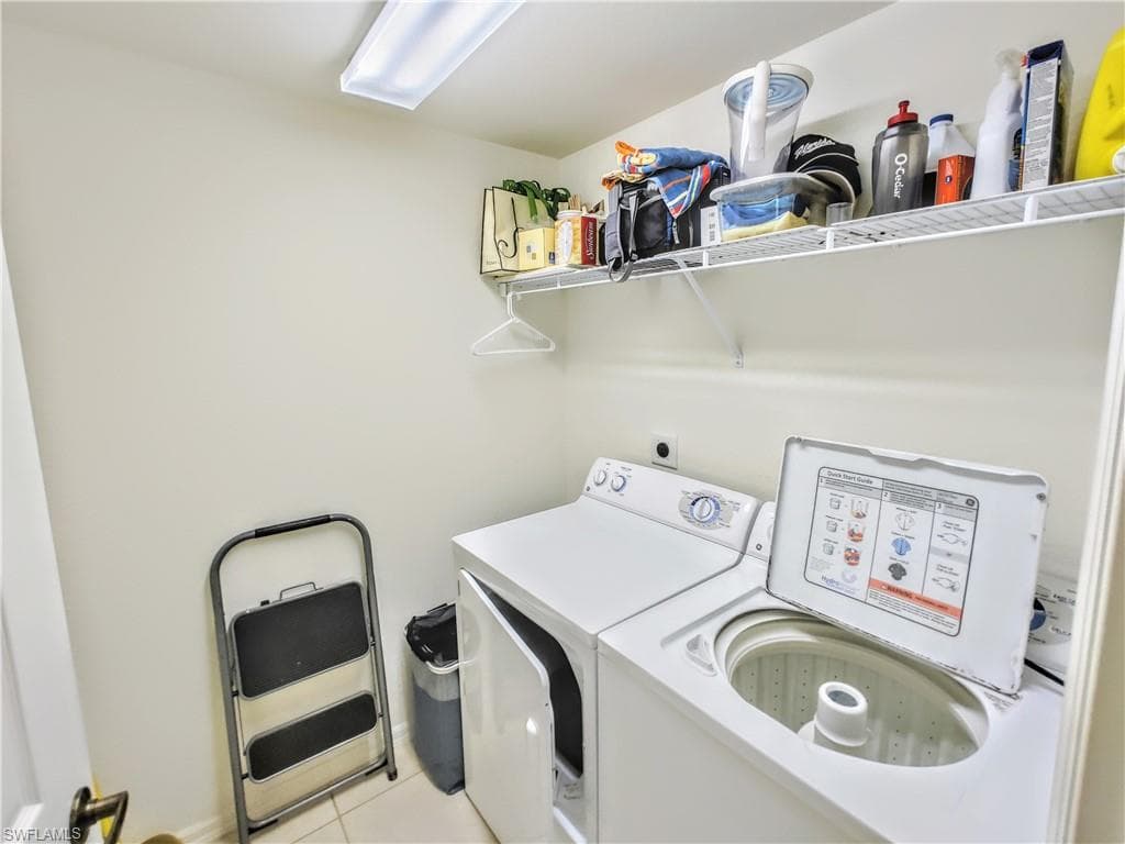1788 Concordia Lake CIR 2702-18