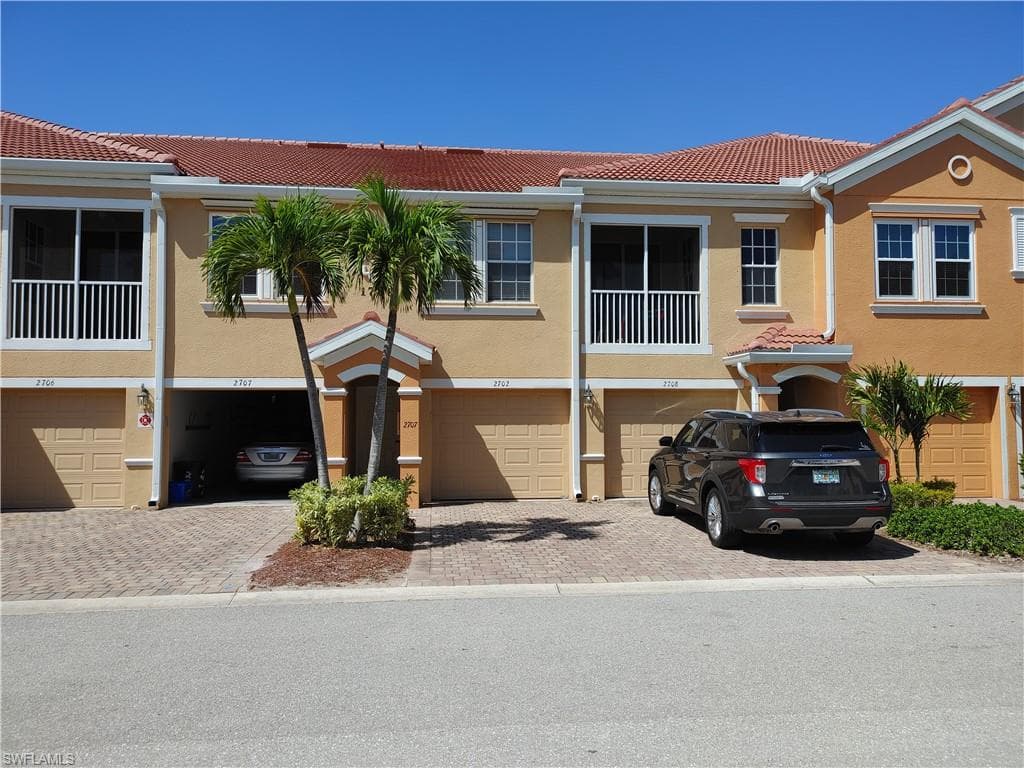 1788 Concordia Lake CIR 2702-28