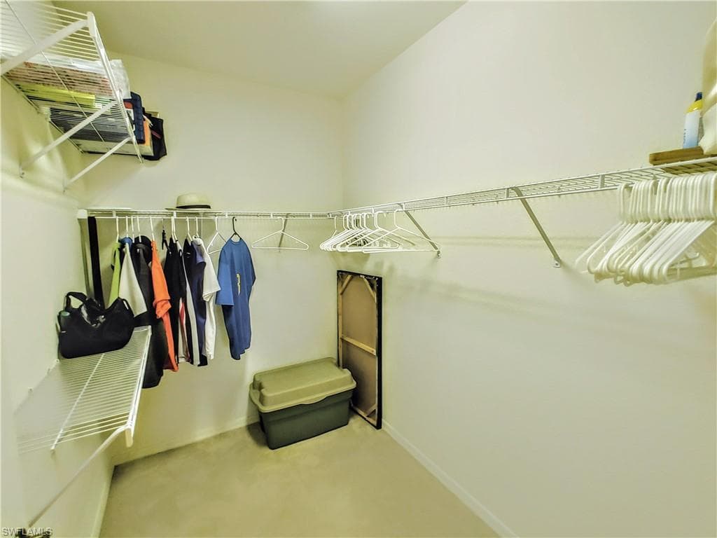 1788 Concordia Lake CIR 2702-24