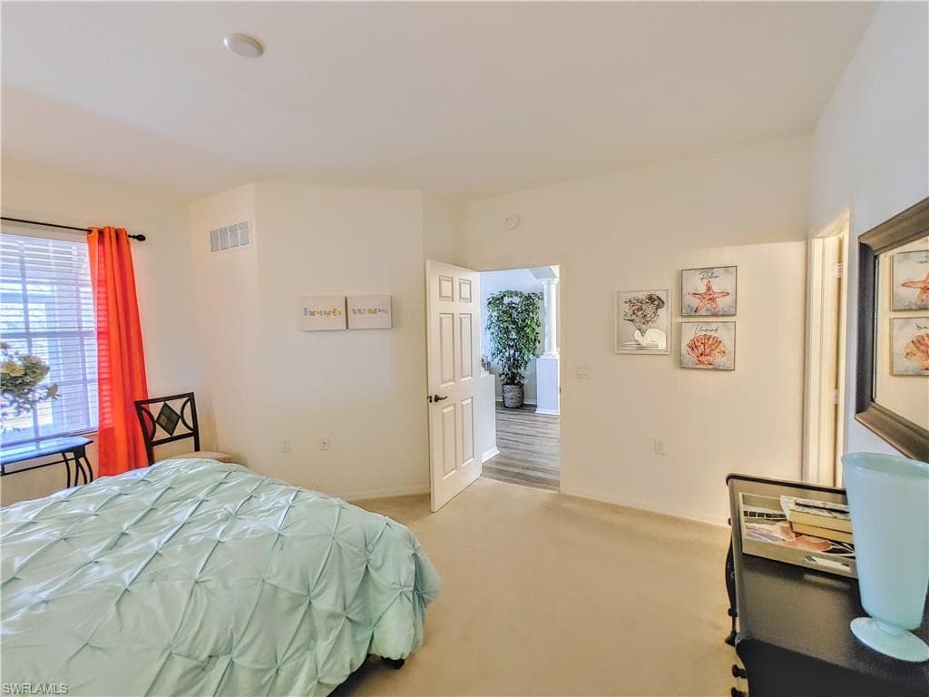 1788 Concordia Lake CIR 2702-20