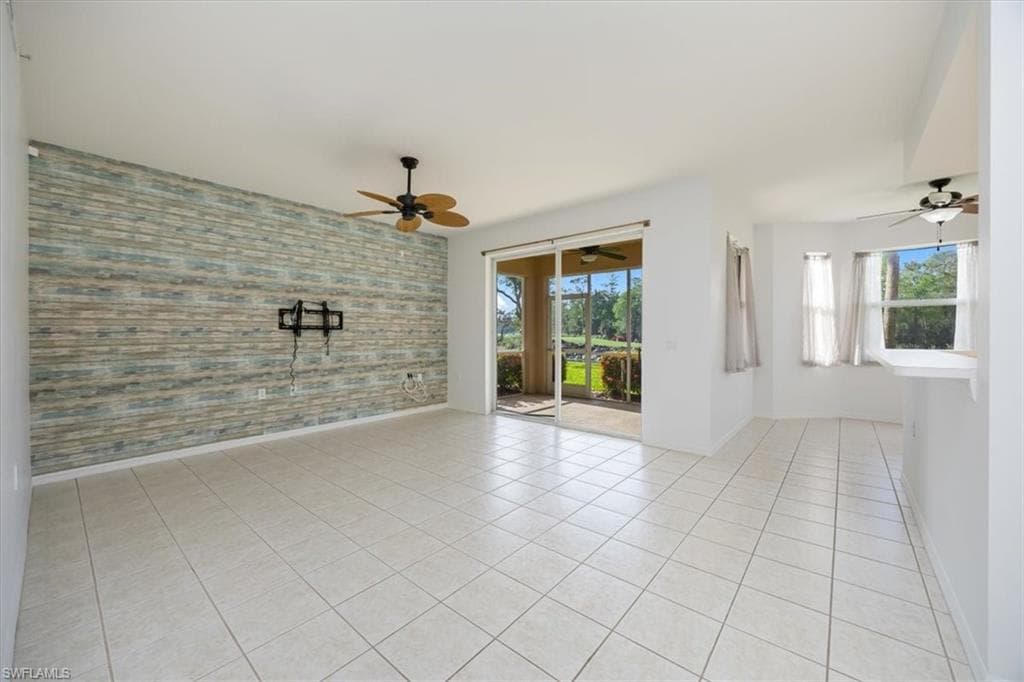 3820 Sawgrass WAY # 3013, NAPLES FL 34112-5