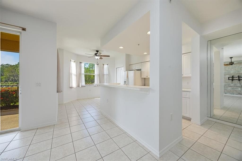 3820 Sawgrass WAY # 3013, NAPLES FL 34112-12