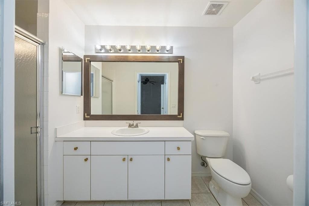 3820 Sawgrass WAY # 3013, NAPLES FL 34112-16