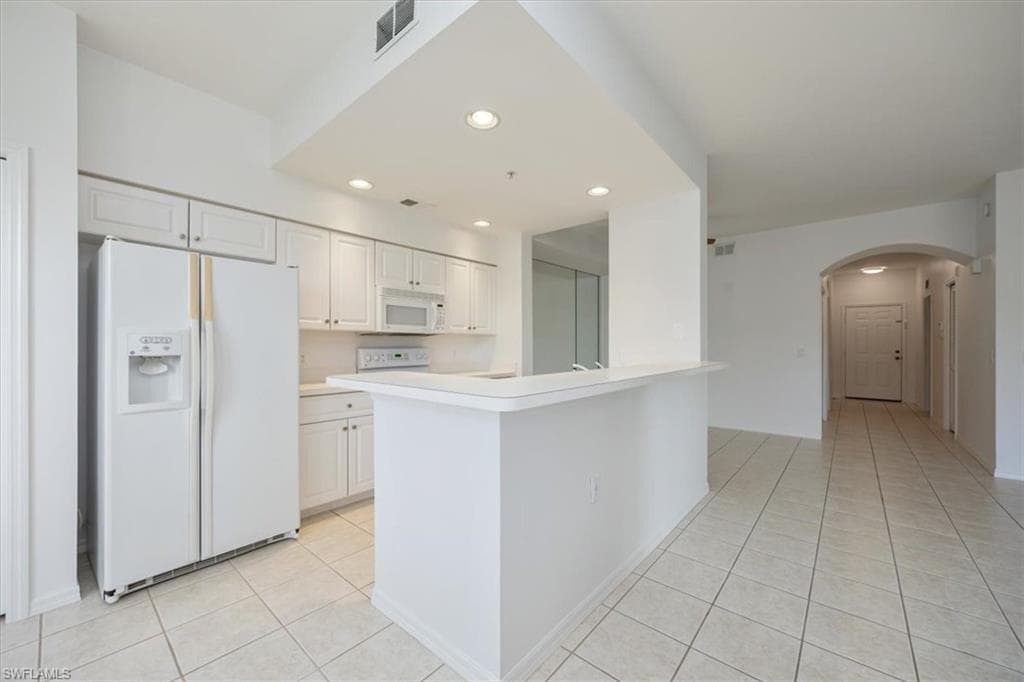 3820 Sawgrass WAY # 3013, NAPLES FL 34112-11